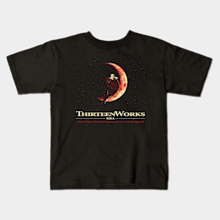Thirteenworks Kids T-Shirt